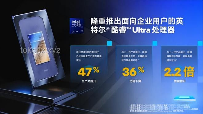 华为盘古Ultra MoE模型：7180亿参数引领AI新纪元